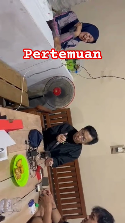 pertemuan #videoshort #viral  #fypp #lagu #pejuangrupiah