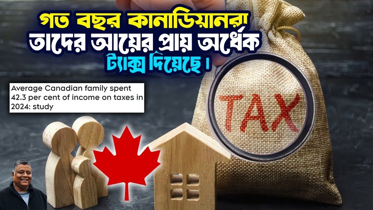 Porno bir stakandan sut ichadi Jinsiy parodiya birga baxtli