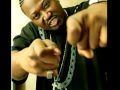 Project Pat feat La Chat - Roll With It