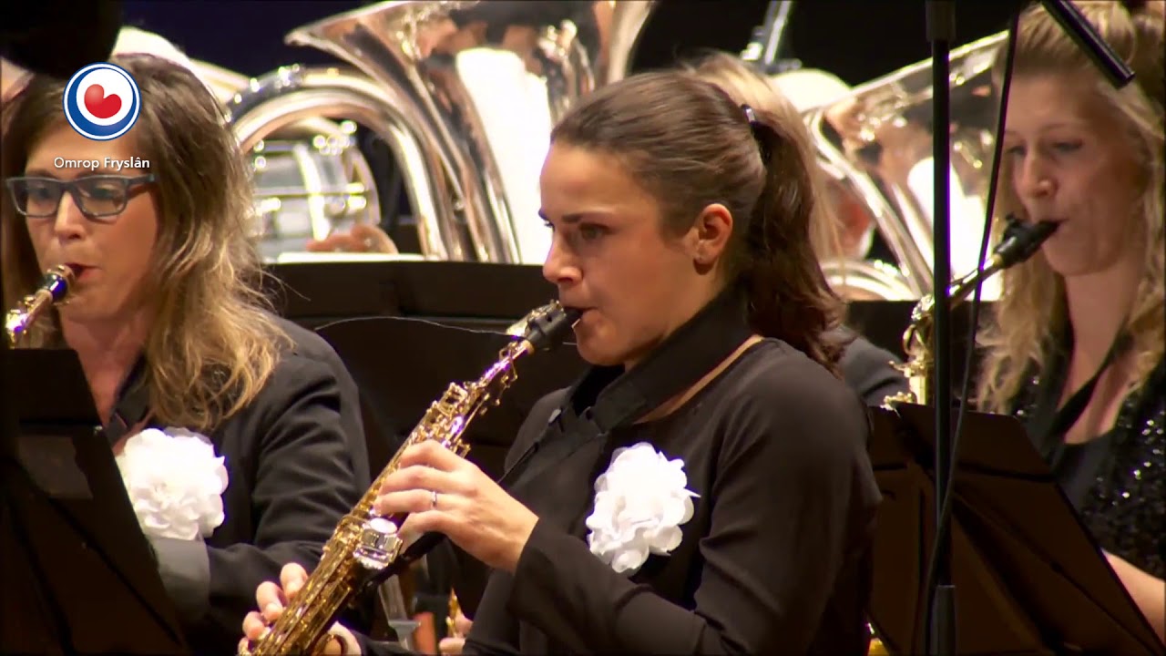 OMF 2017 - Kunst na Arbeid Hierden