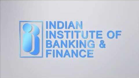 Module B - Risk Management - Topic 11 Part 1