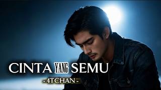 4tchan  Cinta Yang Semu