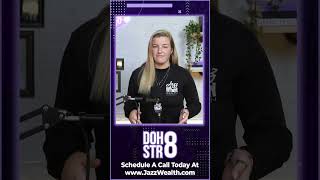 Can You Use A Roth To Buy A House?? 🤯🤔