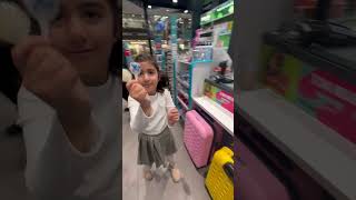 Şeker Renklerim Şfetedüş