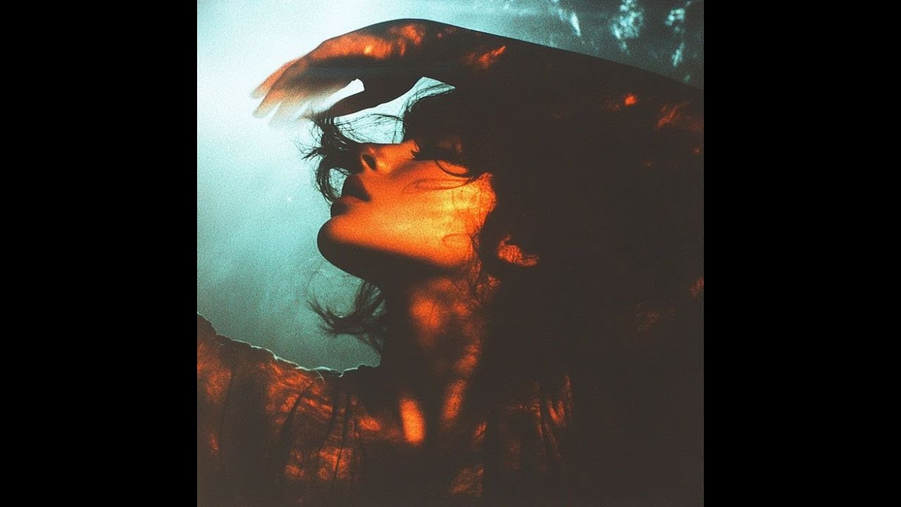 [FREE] PUSSYKILLER x DIOR TYPE BEAT - «ML» (prod. by Million Love)