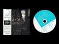 Pizzicato Five - Singles - A Perfect World