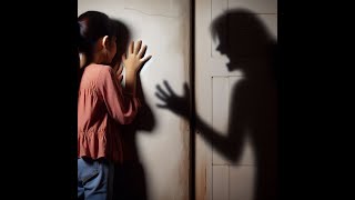 hostage of her mother's pride