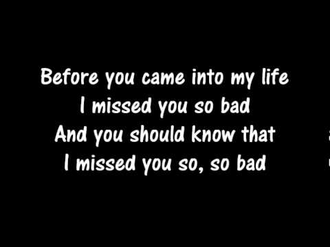 Call Me Maybe (cover by Charlie Puth) Lyrics - YouTube