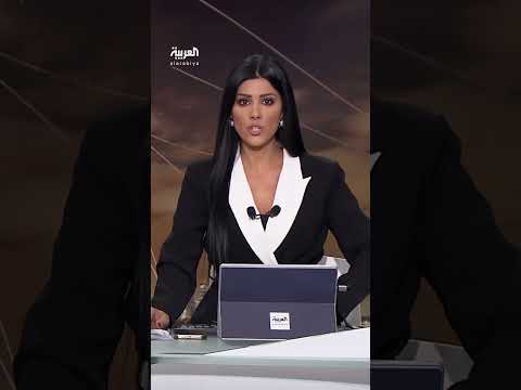 هجمات صاروخية على أهداف عسكرية في حيفا وتل أبيب بإسرائيل