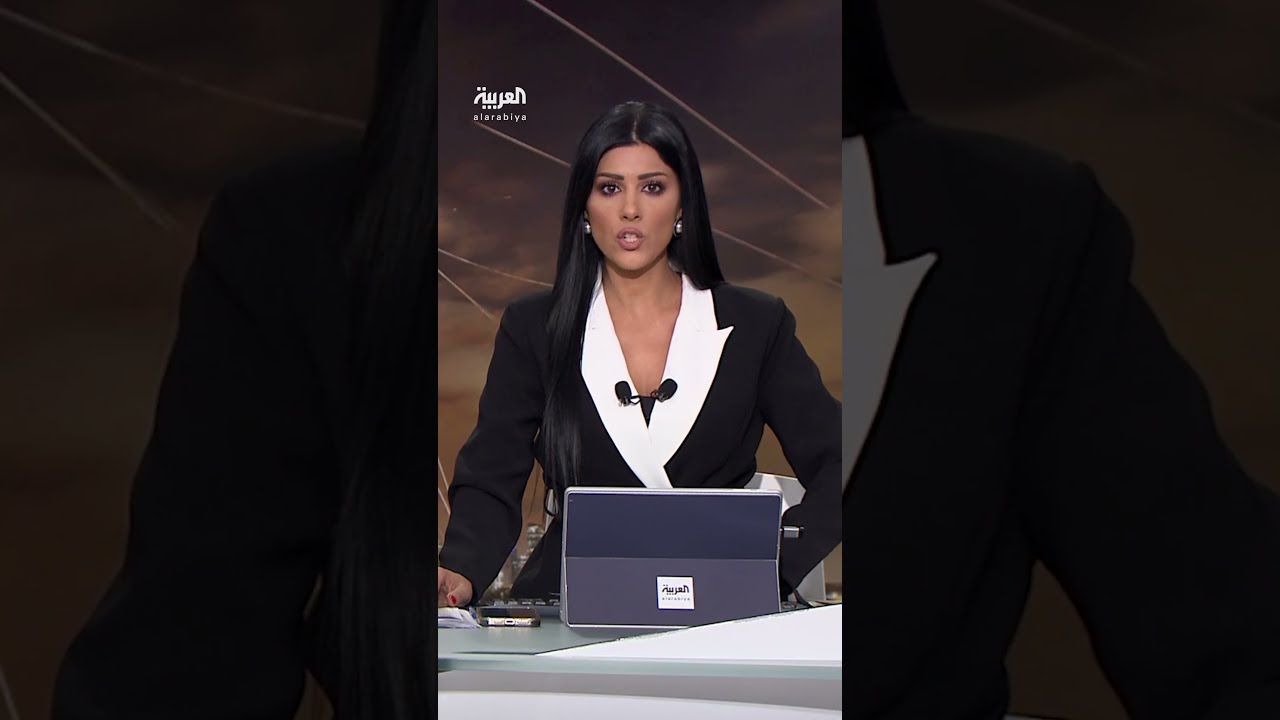 بدء موجة جديدة من الهجمات المركّبة بالصواريخ ضد أهداف عسكرية في حيفا وتل أبيب بإسرائيل