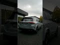ik ga weer posten!🥳😬