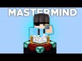 How I Got REVENGE On My ENEMY this Deadliest Lifesteal SMP !