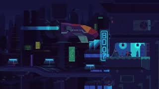 Yubin Lady 숙녀 淑女 Future Funk