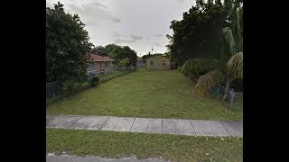 1762 NW 64th St, Miami, FL 33147