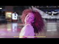 Astral Dan - Ain't Gotta Lie (Official Video)