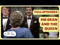 Mr Bean's SUPERB STEAK DINNER  | Mr Bean Full Episodes | Mr Bean Official