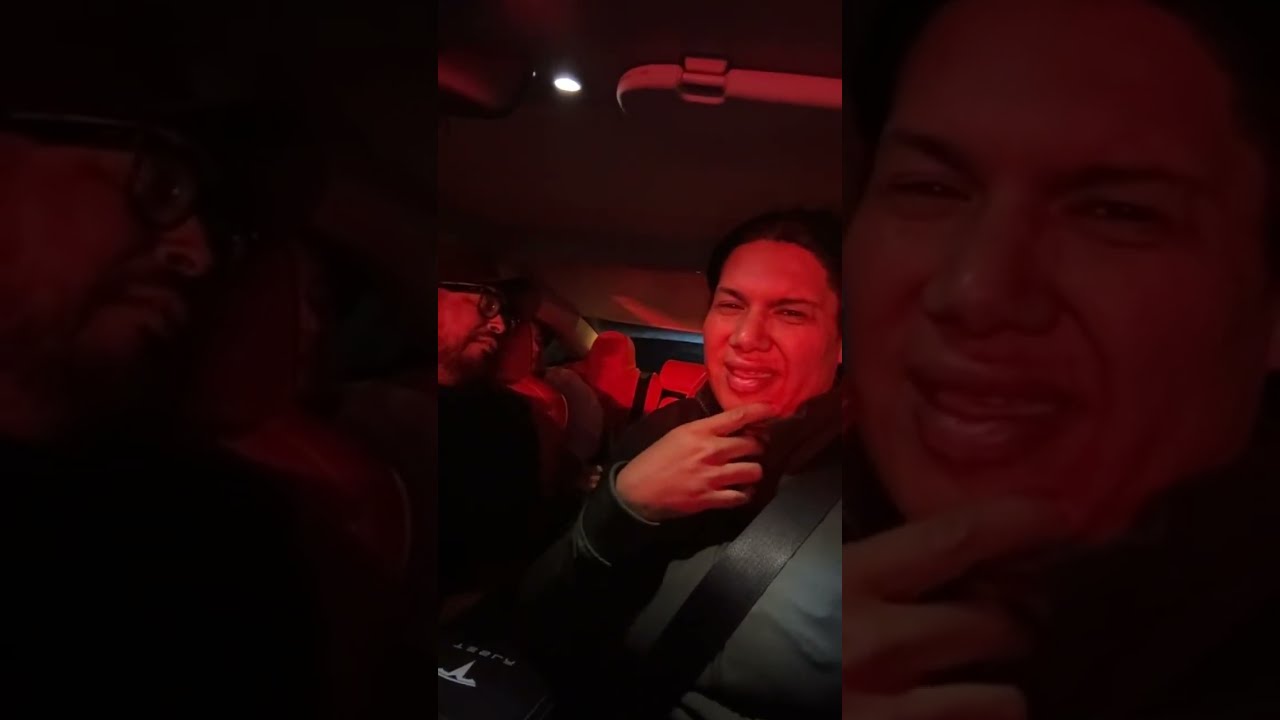 KIMBERLY IRENE LA MÁS PRECIOSA VA A BUSCAR FANTASMAS A UN CAMPO SANTO