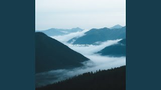 Download Lagu Rindu yang Tidak Mengejar MP3