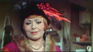 Pěnička A Paraplíčko 29.8.2021 Ve 2000 Na Cs Film