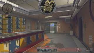 Axe Games 🛹 screenshot 3