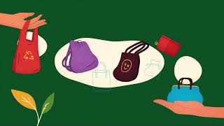 Let's Go Zero Waste