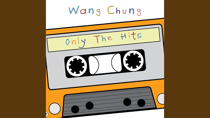 Let's Go (Re-Recording)