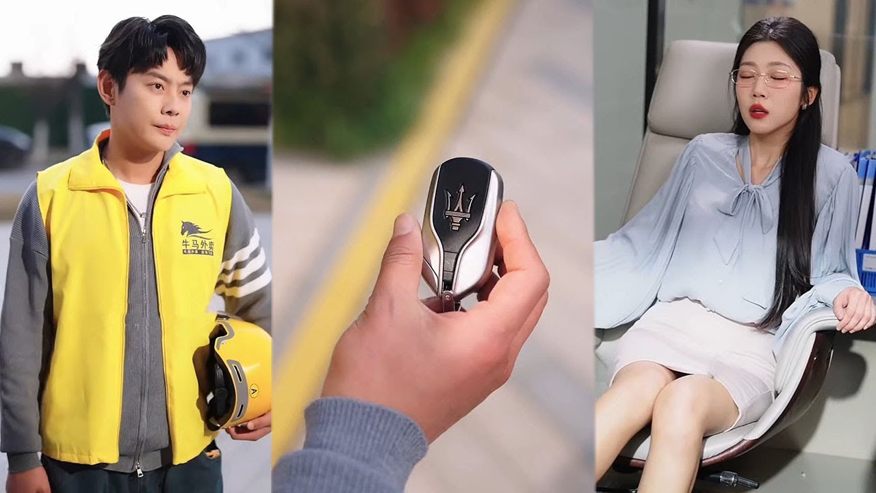 เพียงคำเดียว ชุมชนทั้งม้วนหัวเราะ