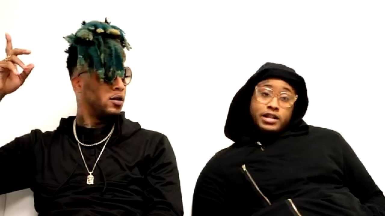 [FREE] future type beta ? 808 mafia beat ? بیت گنگ ؟ بیت ترپی رایگان ؟ بیت حرفه ای ؟ بیت خالی  2023