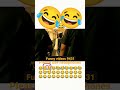 Kasa Bogad Gad Kar Ti Ha Dakia Or Hamara Channel Ko Saskarive And Like Sad Kigia Please 