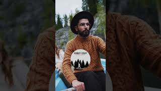 Ready To Level Up Your Beard Game?