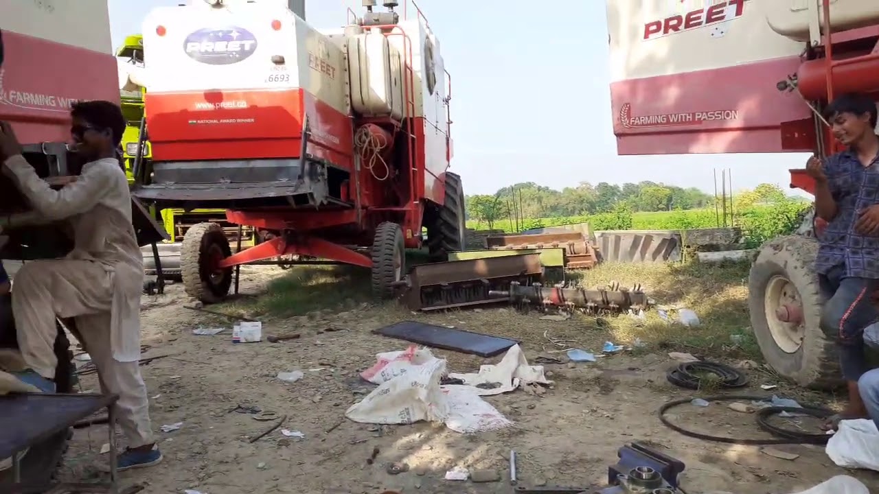 preet 987 me sms lagta huwa