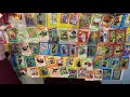 End of video