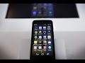 Symphony Androidone Roar A50 | Review!