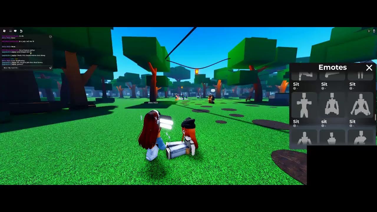 100 SUB STREAM TYSM EVERYONE!!