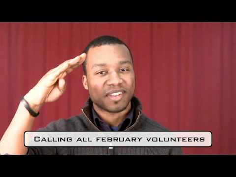 heaven108 7NEWS_SUN-1601-2011 .flv
