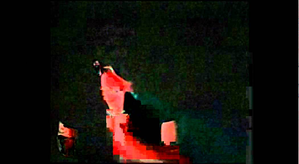 Waits christmas card from a late night prostitute