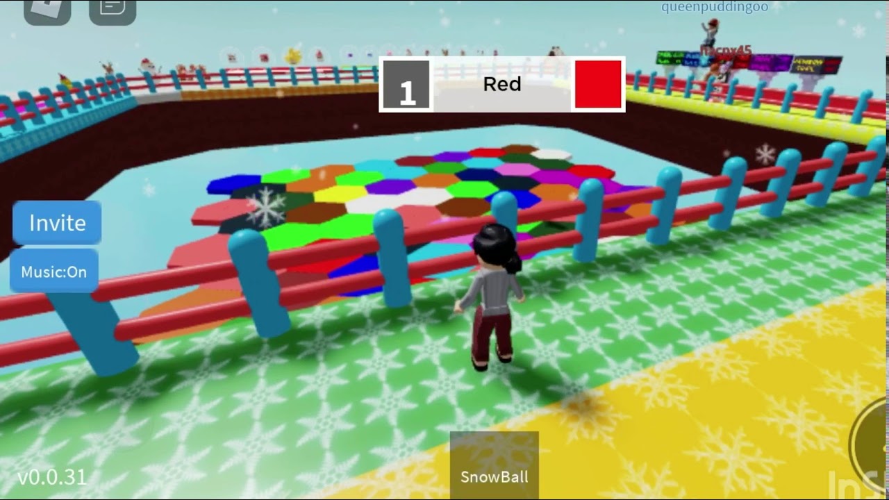 Roblox Color Block Youtube - roblox color block youtube color roblox game Roblox Color Block Youtube - color roblox game