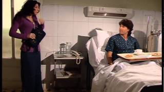 Capítulo  112 - Chiquititas 2000