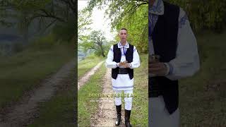 #fyp #bogdangabudean #cetiiscrisinfrunteipus #shorts