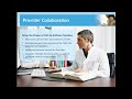Telehealth State & National Policy Trends