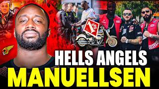 Download Lagu Rap, Gewalt \u0026 Biker – Die Geheimen Verbindungen Von Manuellsen! MP3 Download Lagu Rap, Gewalt \u0026 Biker – Die Geheimen Verbindungen Von Manuellsen! MP3