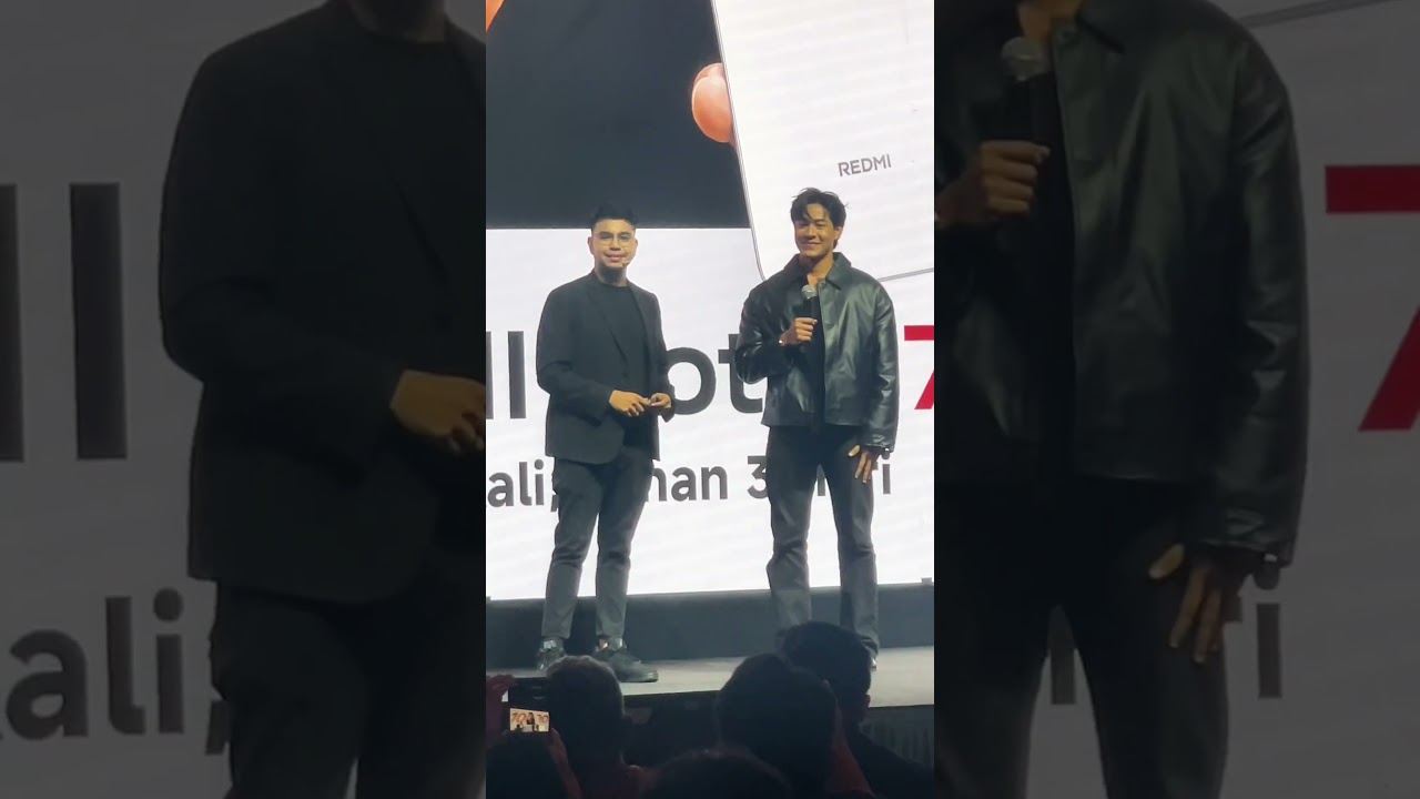 Xiaomi Redmi Note 17 Series