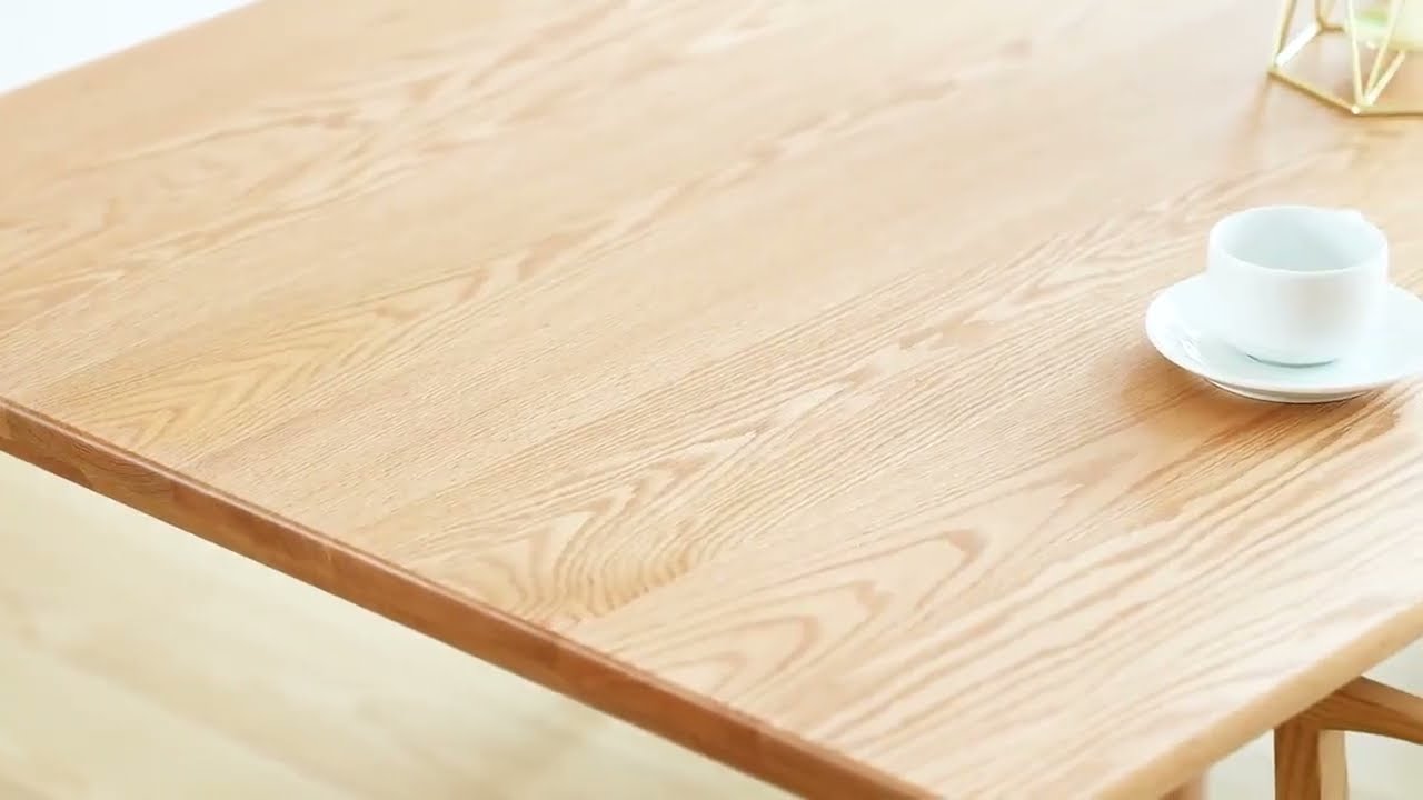 飛騨家具 ibata イバタインテリア falsetto ファルセット ダイニング