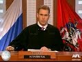 Час Суда. Обмен наследства / Court Hour. Exchange Inheritance