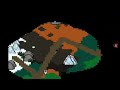 Shadow Mysteries Fresh Gameplay Drop
