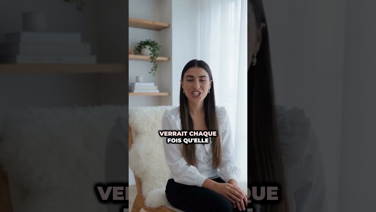 Insta, la fonction Notes : un petit hack pour un max d’engagement 💬 