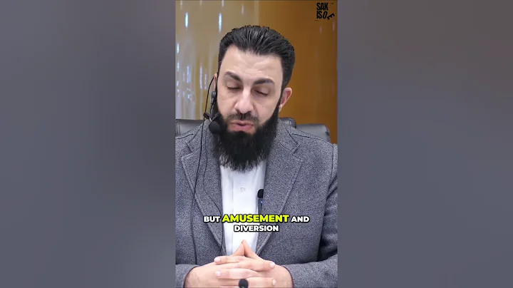 Finding True Happiness: Unlocking the Secrets to Contentment