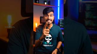 AI Ab Coding Khud Likh Sakta Hai!? 😳 | Ai Hindi Facts #aifacts #codding #Ai