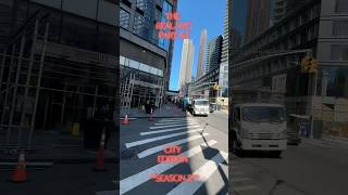 Rockland Pl & Fulton St #new #realestate #travel #love #fun #great #realtor #nyc #architecture #reel Rockland Pl & Fulton St #new #realestate #travel #love #fun #great #realtor #nyc #architecture #reel