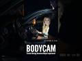 Bodycam: Erratic Driving Uncovers Major Impairment
